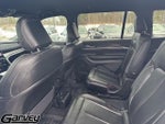2025 Grand Cherokee L Thumbnail 11