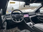 2025 Grand Cherokee L Thumbnail 12