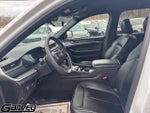 2025 Grand Cherokee L Thumbnail 13