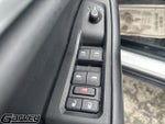 2025 Grand Cherokee L Thumbnail 14