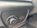 2025 Grand Cherokee L Thumbnail 15