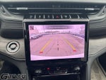 2025 Grand Cherokee L Thumbnail 18