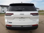2025 Grand Cherokee L Thumbnail 21