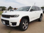 2025 Grand Cherokee L Thumbnail 24