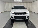 2025 Grand Cherokee L Thumbnail 3