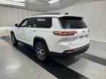 2025 Grand Cherokee L Thumbnail 7