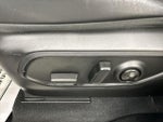 2025 Grand Cherokee L Thumbnail 10