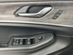 2025 Grand Cherokee L Thumbnail 11