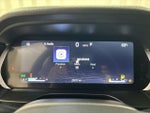 2025 Grand Cherokee L Thumbnail 13