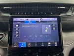 2025 Grand Cherokee L Thumbnail 14
