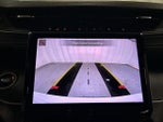 2025 Grand Cherokee L Thumbnail 15
