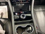 2025 Grand Cherokee L Thumbnail 18