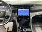 2025 Grand Cherokee L Thumbnail 19