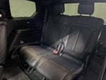 2025 Grand Cherokee L Thumbnail 21