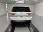 2025 Grand Cherokee L Thumbnail 22