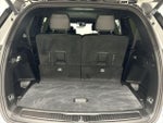 2025 Grand Cherokee L Thumbnail 23