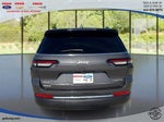 2025 Grand Cherokee L Thumbnail 6