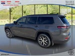 2025 Grand Cherokee L Thumbnail 7