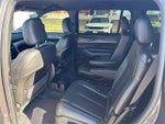 2025 Grand Cherokee L Thumbnail 10