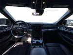 2025 Grand Cherokee L Thumbnail 12