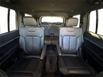 2025 Grand Cherokee L Thumbnail 13