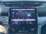 2025 Grand Cherokee L Thumbnail 14