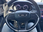 2025 Grand Cherokee L Thumbnail 16
