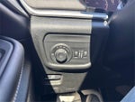 2025 Grand Cherokee L Thumbnail 17