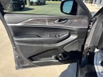 2025 Grand Cherokee L Thumbnail 19