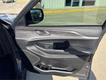 2025 Grand Cherokee L Thumbnail 20