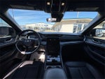 2025 Grand Cherokee L Thumbnail 21