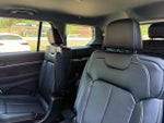2021 Grand Cherokee L Thumbnail 19