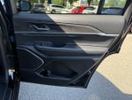 2021 Grand Cherokee L Thumbnail 23