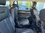 2021 Grand Cherokee L Thumbnail 25