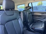 2021 Grand Cherokee L Thumbnail 26