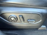 2021 Grand Cherokee L Thumbnail 31