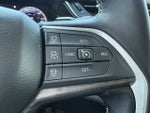 2021 Grand Cherokee L Thumbnail 37