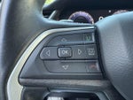 2021 Grand Cherokee L Thumbnail 38
