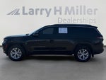 2021 Grand Cherokee L Thumbnail 1