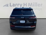 2021 Grand Cherokee L Thumbnail 3