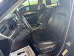 2021 Grand Cherokee L Thumbnail 7