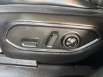 2021 Grand Cherokee L Thumbnail 8