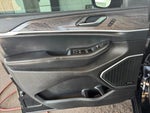 2021 Grand Cherokee L Thumbnail 9