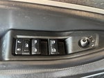 2021 Grand Cherokee L Thumbnail 10