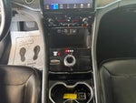 2021 Grand Cherokee L Thumbnail 11