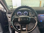 2021 Grand Cherokee L Thumbnail 13
