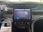 2021 Grand Cherokee L Thumbnail 15