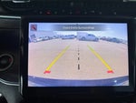 2021 Grand Cherokee L Thumbnail 16