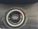 2021 Grand Cherokee L Thumbnail 17