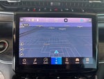 2021 Grand Cherokee L Thumbnail 18
